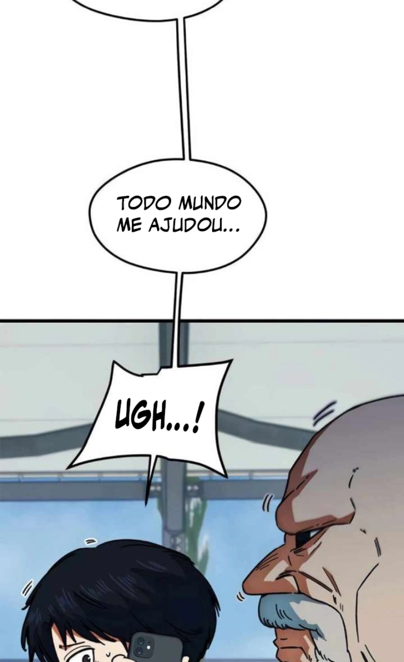 Read I'm Being Mistaken For A Soccer Genius PT Manga Online