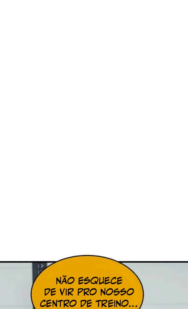 Read I'm Being Mistaken For A Soccer Genius PT Manga Online