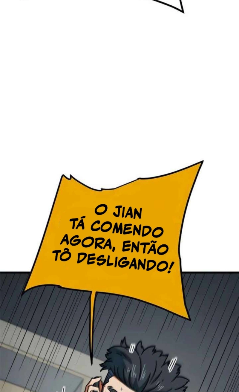 Read I'm Being Mistaken For A Soccer Genius PT Manga Online