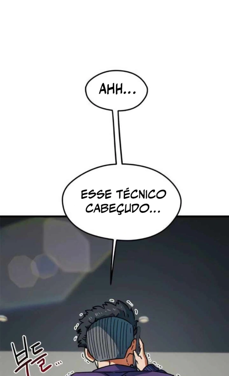 Read I'm Being Mistaken For A Soccer Genius PT Manga Online