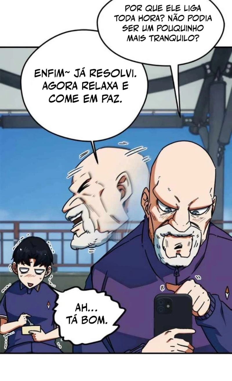 Read I'm Being Mistaken For A Soccer Genius PT Manga Online