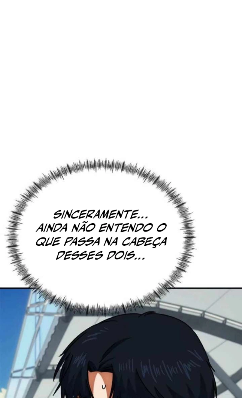 Read I'm Being Mistaken For A Soccer Genius PT Manga Online