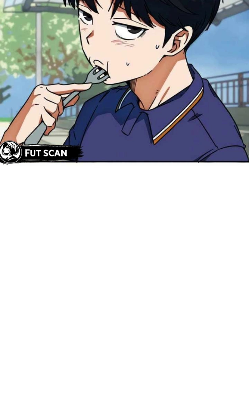 Read I'm Being Mistaken For A Soccer Genius PT Manga Online