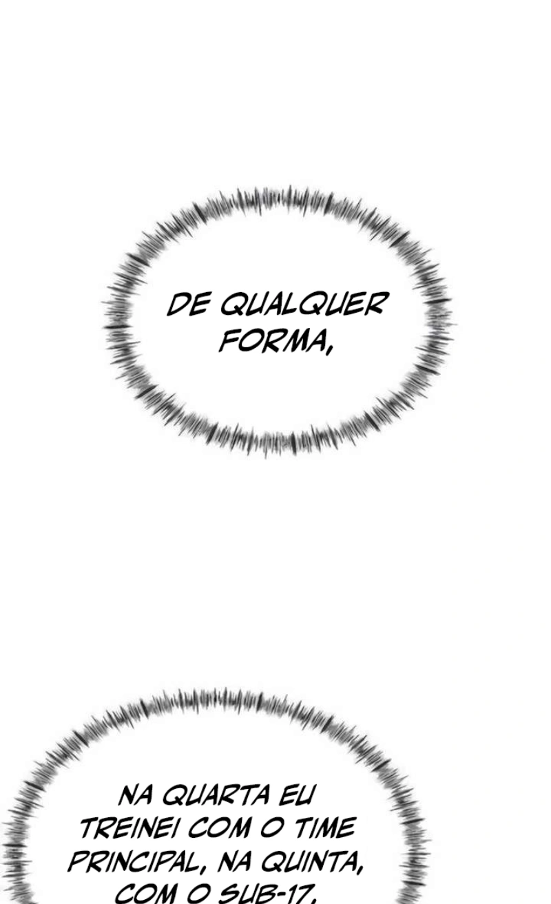 Read I'm Being Mistaken For A Soccer Genius PT Manga Online