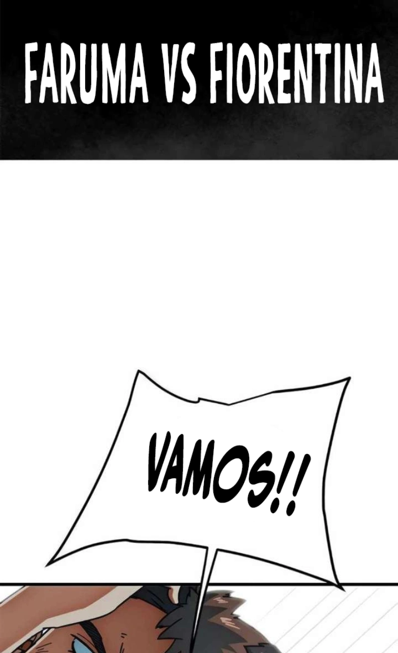 Read I'm Being Mistaken For A Soccer Genius PT Manga Online