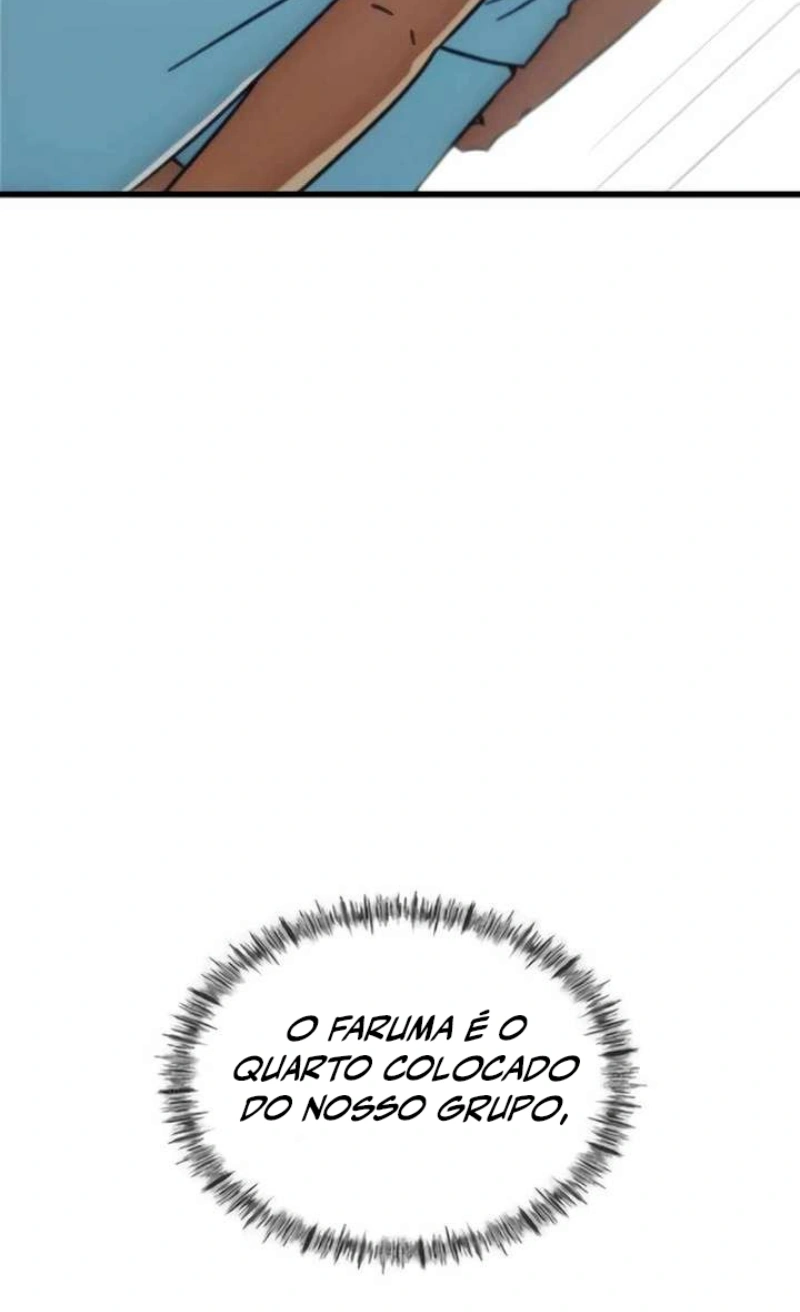 Read I'm Being Mistaken For A Soccer Genius PT Manga Online