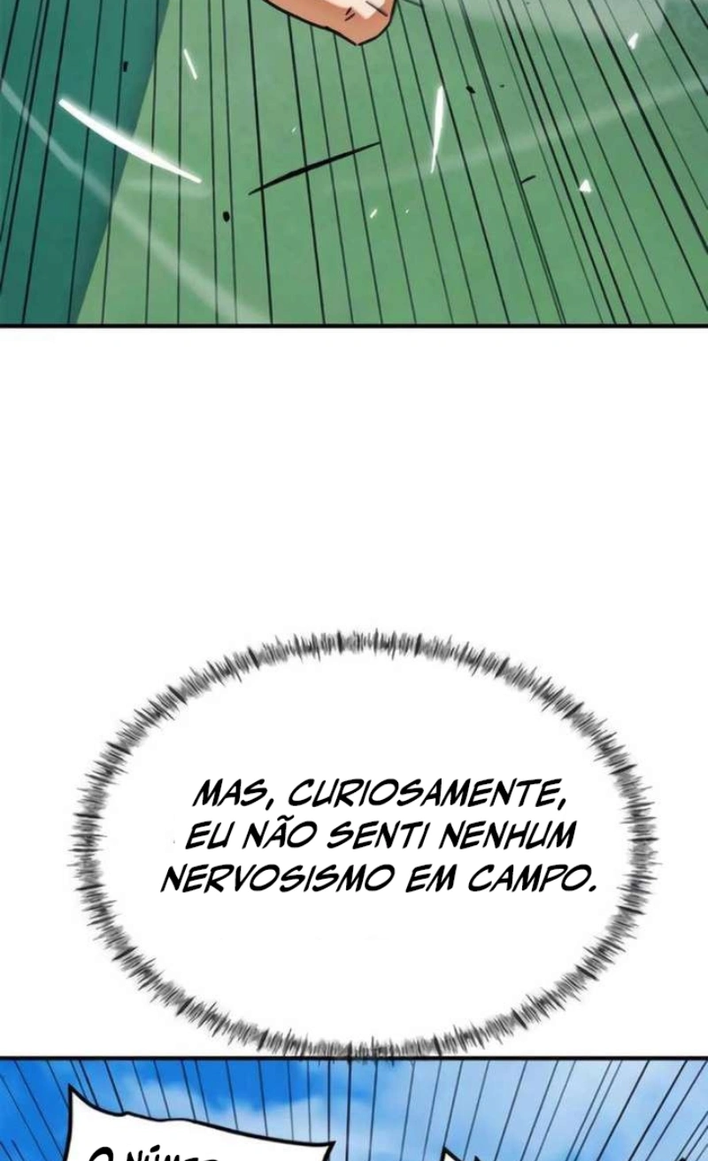 Read I'm Being Mistaken For A Soccer Genius PT Manga Online