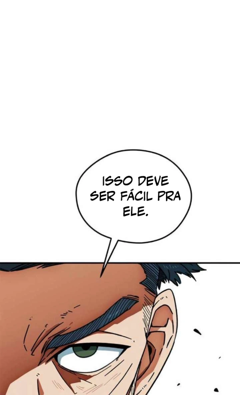 Read I'm Being Mistaken For A Soccer Genius PT Manga Online