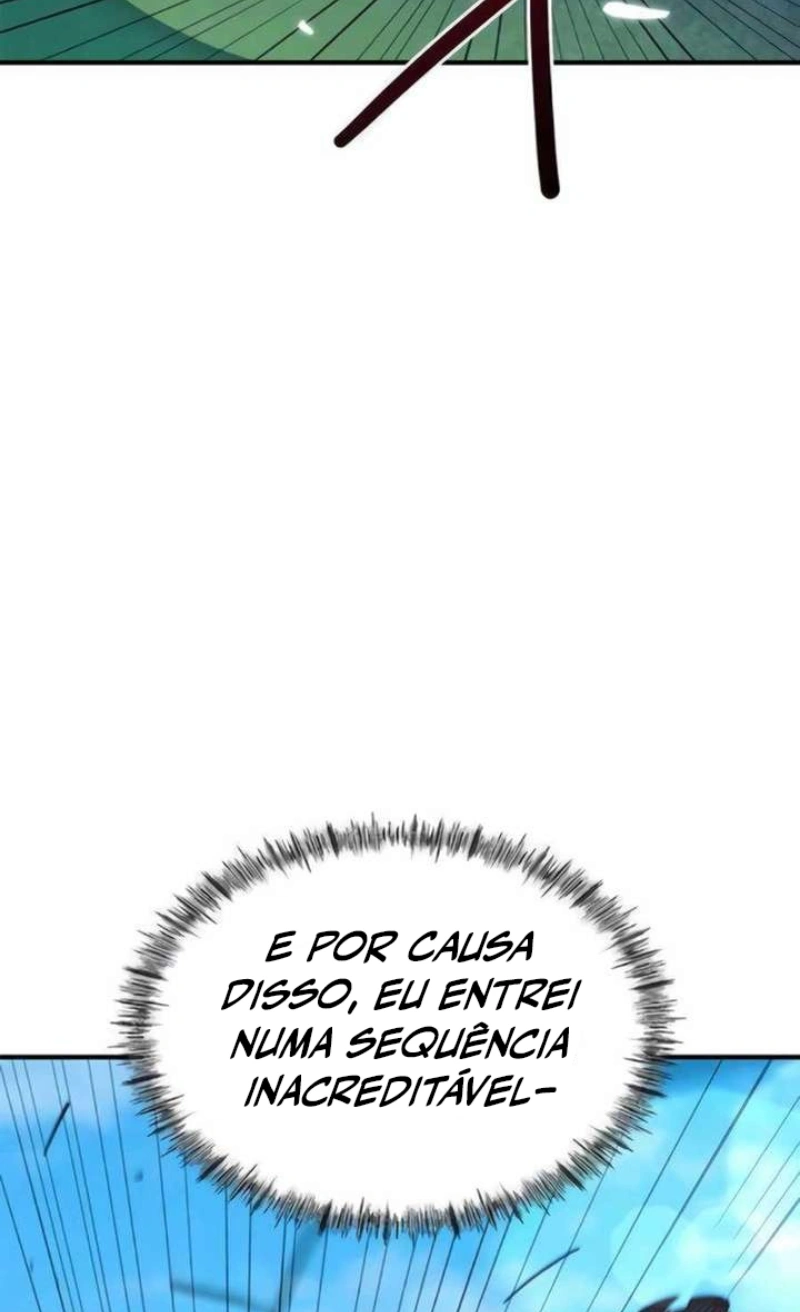 Read I'm Being Mistaken For A Soccer Genius PT Manga Online