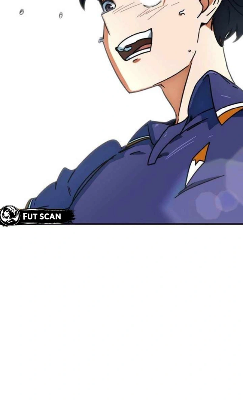 Read I'm Being Mistaken For A Soccer Genius PT Manga Online