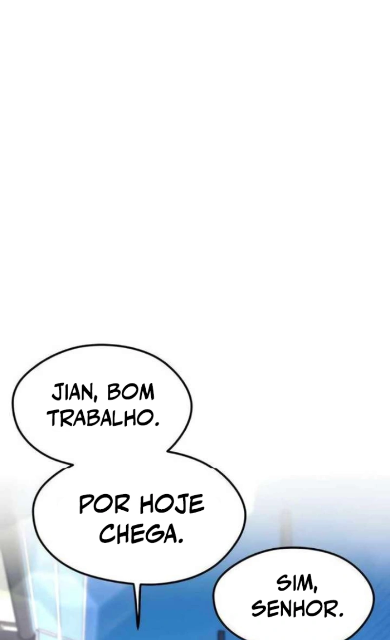 Read I'm Being Mistaken For A Soccer Genius PT Manga Online