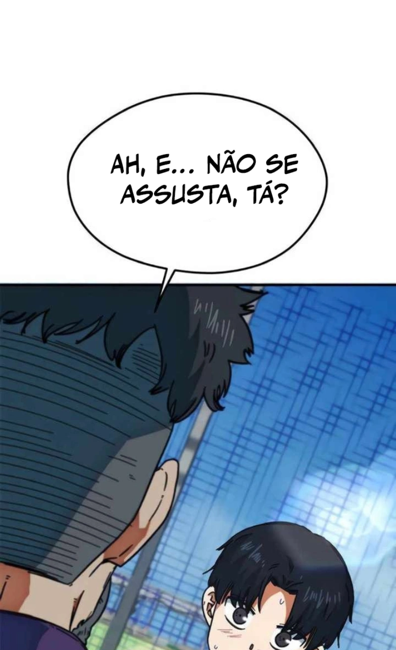 Read I'm Being Mistaken For A Soccer Genius PT Manga Online