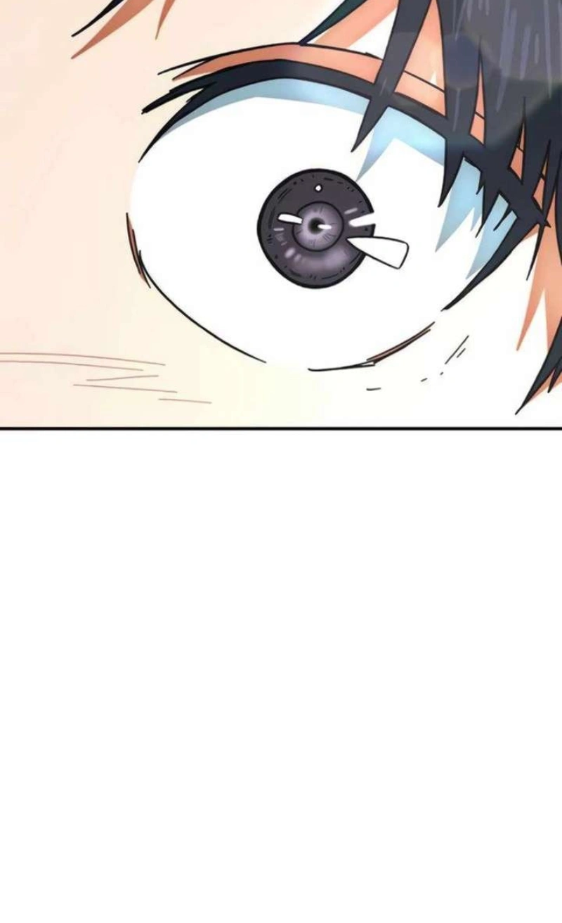 Read I'm Being Mistaken For A Soccer Genius PT Manga Online