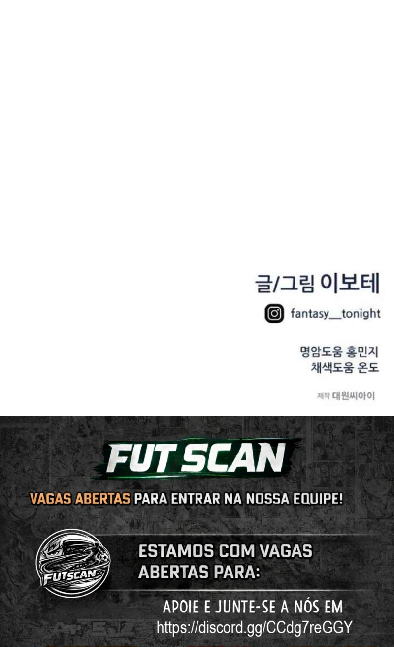 Read I'm Being Mistaken For A Soccer Genius PT Manga Online