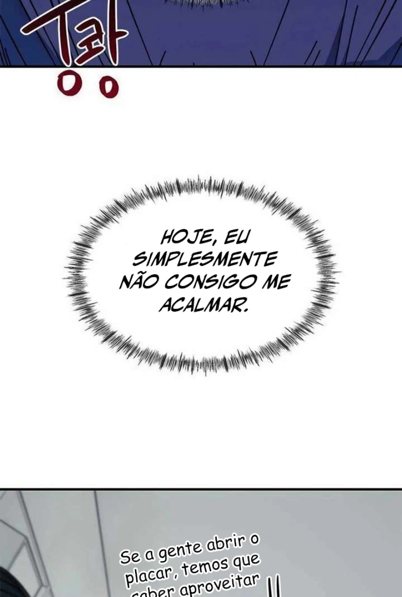 Read I'm Being Mistaken For A Soccer Genius PT Manga Online