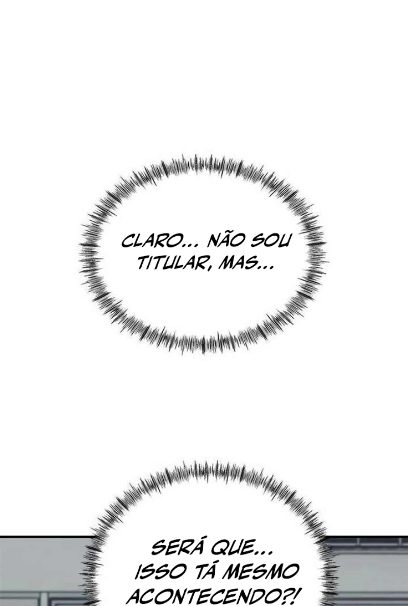 Read I'm Being Mistaken For A Soccer Genius PT Manga Online