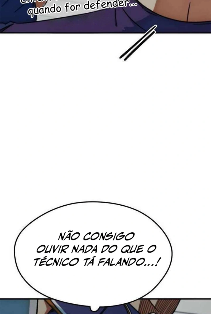 Read I'm Being Mistaken For A Soccer Genius PT Manga Online