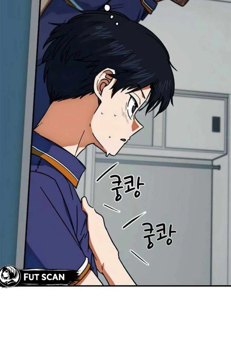 Read I'm Being Mistaken For A Soccer Genius PT Manga Online