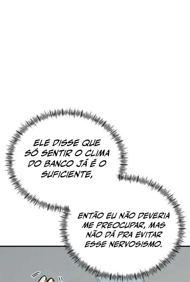 Read I'm Being Mistaken For A Soccer Genius PT Manga Online