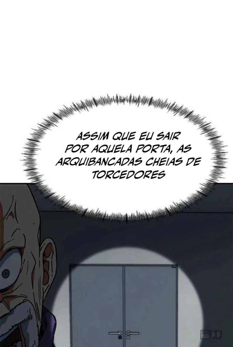 Read I'm Being Mistaken For A Soccer Genius PT Manga Online