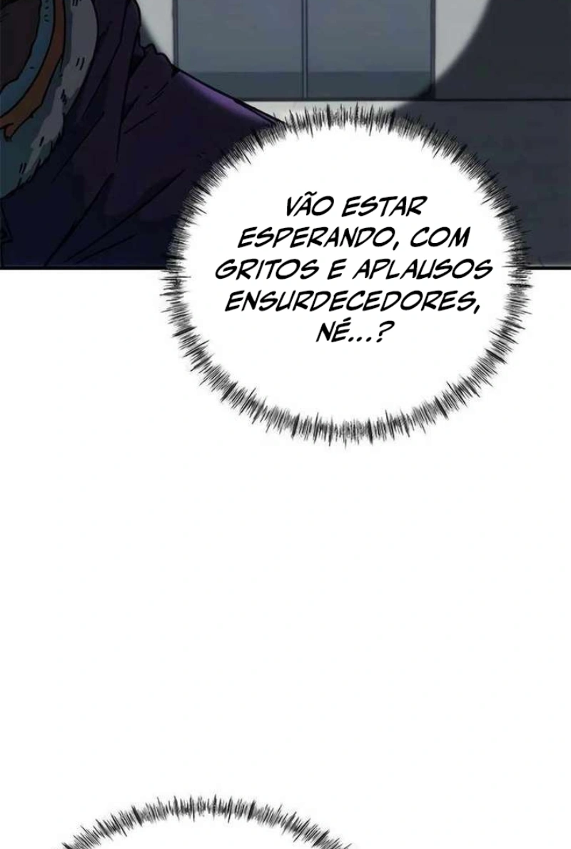 Read I'm Being Mistaken For A Soccer Genius PT Manga Online