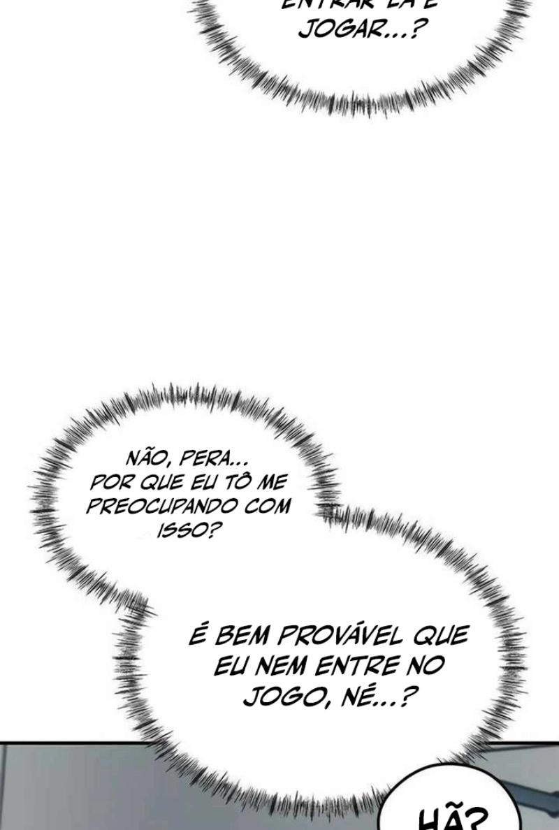 Read I'm Being Mistaken For A Soccer Genius PT Manga Online