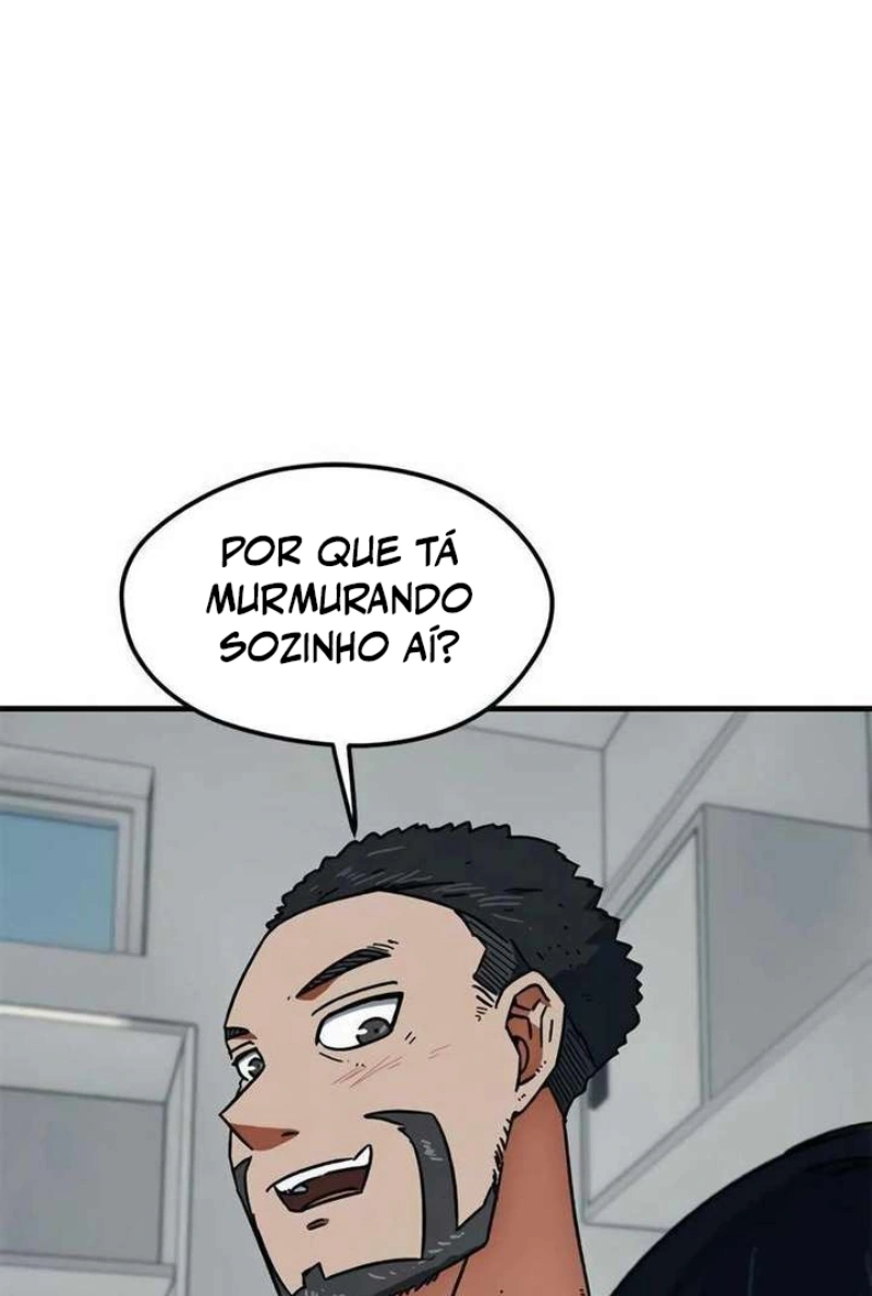 Read I'm Being Mistaken For A Soccer Genius PT Manga Online