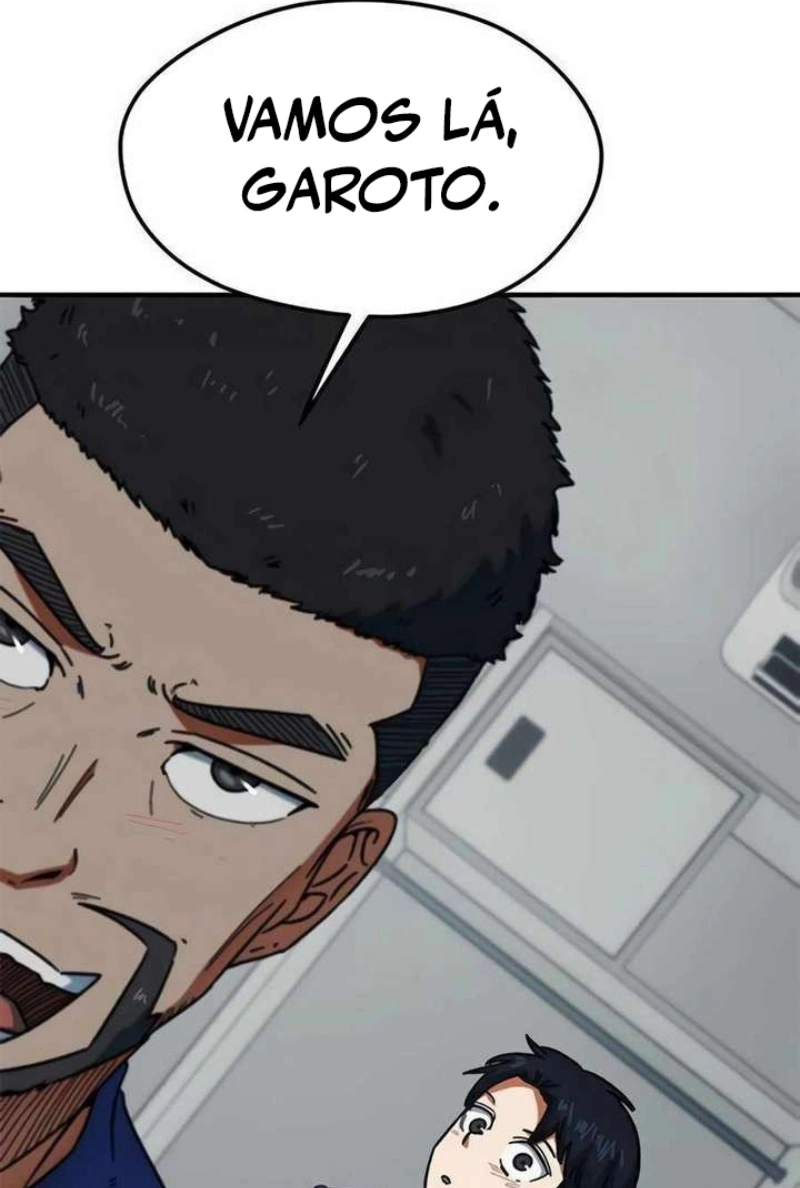 Read I'm Being Mistaken For A Soccer Genius PT Manga Online
