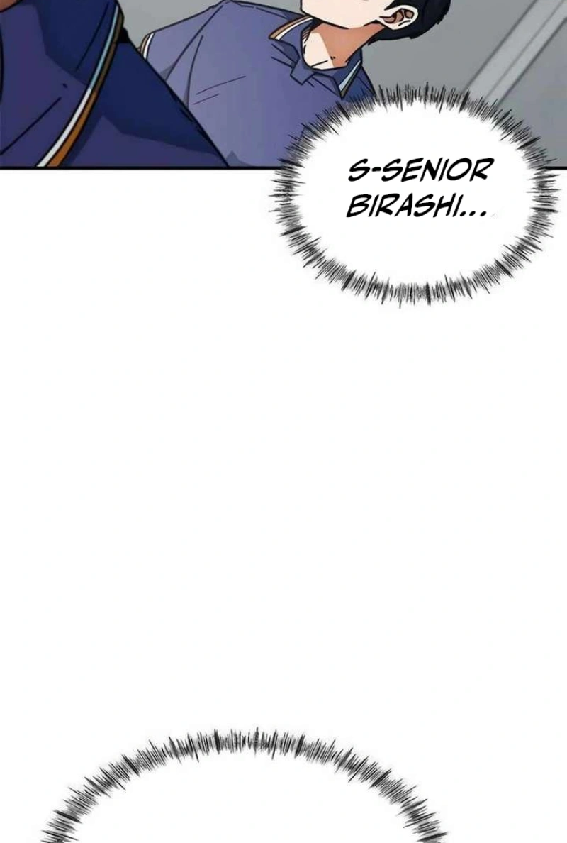 Read I'm Being Mistaken For A Soccer Genius PT Manga Online