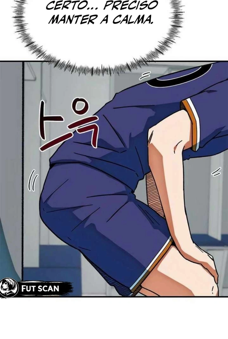 Read I'm Being Mistaken For A Soccer Genius PT Manga Online