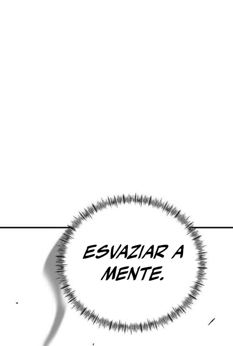 Read I'm Being Mistaken For A Soccer Genius PT Manga Online
