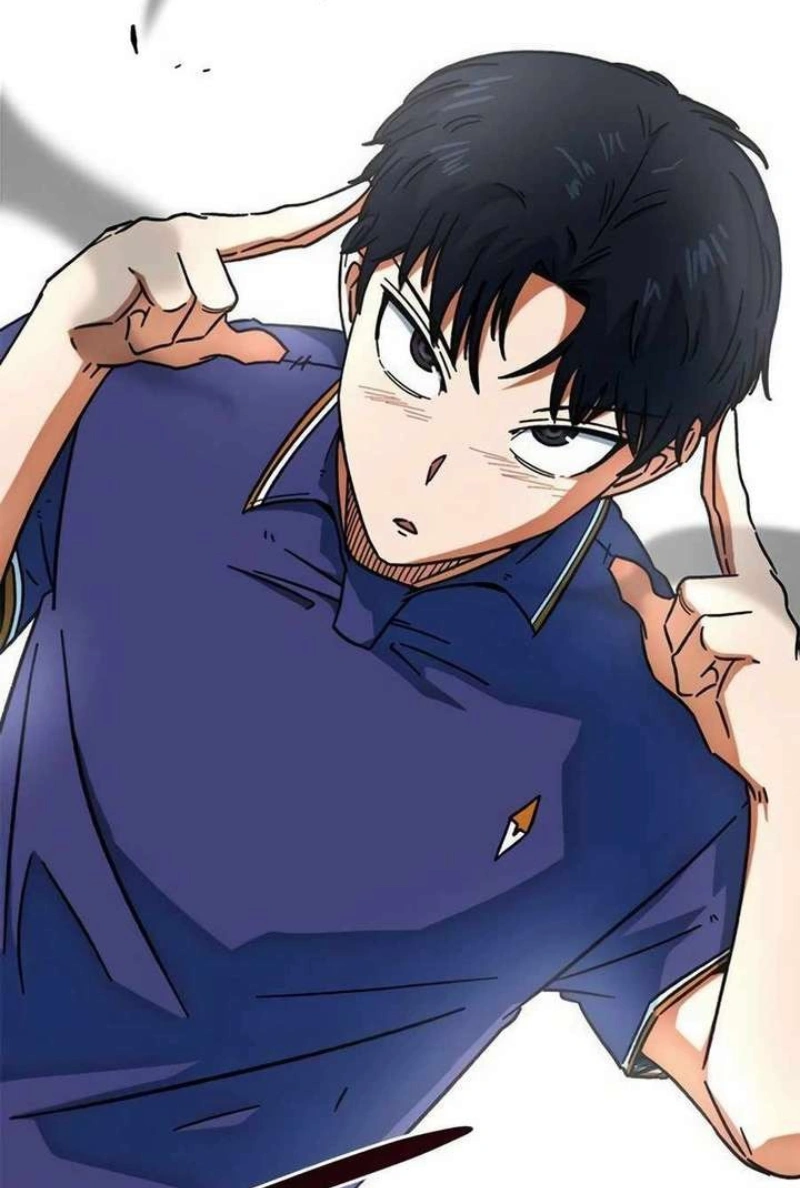 Read I'm Being Mistaken For A Soccer Genius PT Manga Online