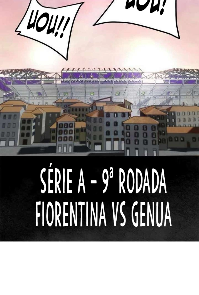 Read I'm Being Mistaken For A Soccer Genius PT Manga Online