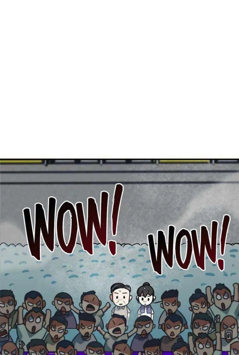 Read I'm Being Mistaken For A Soccer Genius PT Manga Online