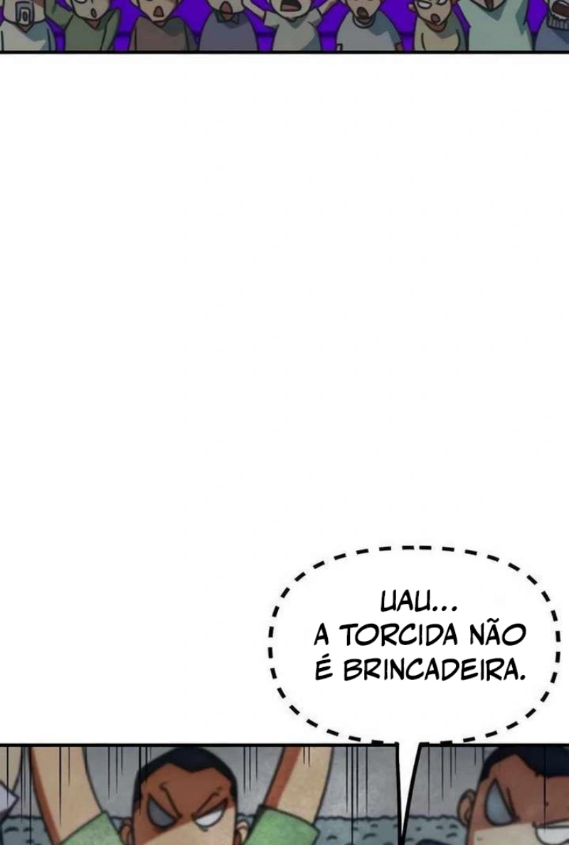 Read I'm Being Mistaken For A Soccer Genius PT Manga Online