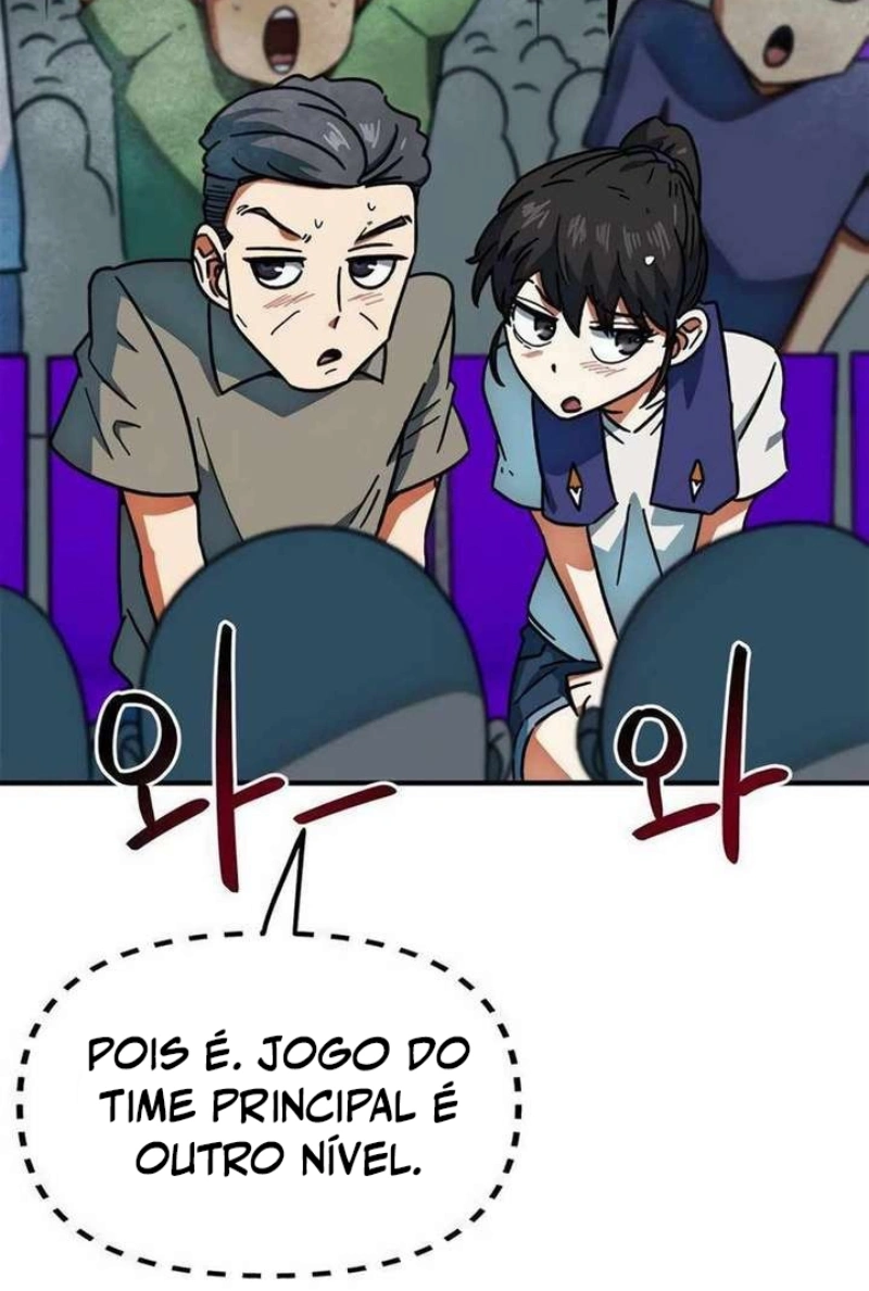 Read I'm Being Mistaken For A Soccer Genius PT Manga Online