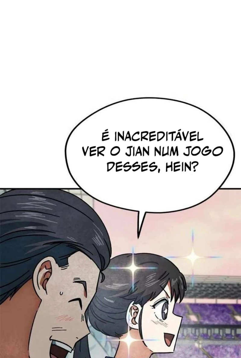 Read I'm Being Mistaken For A Soccer Genius PT Manga Online