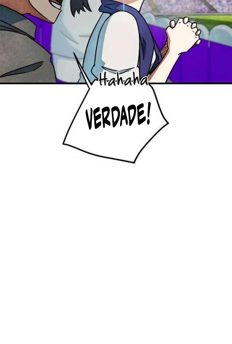 Read I'm Being Mistaken For A Soccer Genius PT Manga Online