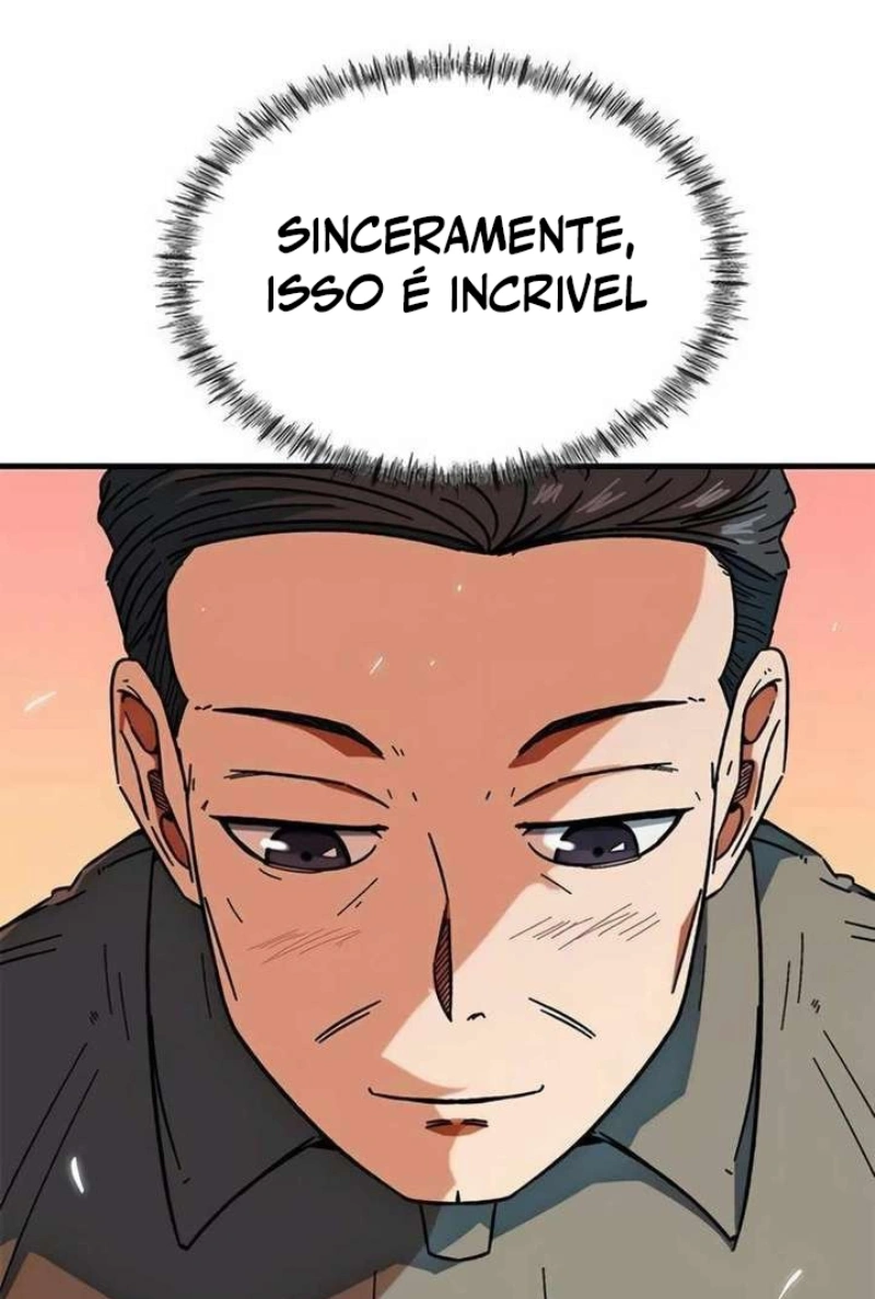 Read I'm Being Mistaken For A Soccer Genius PT Manga Online