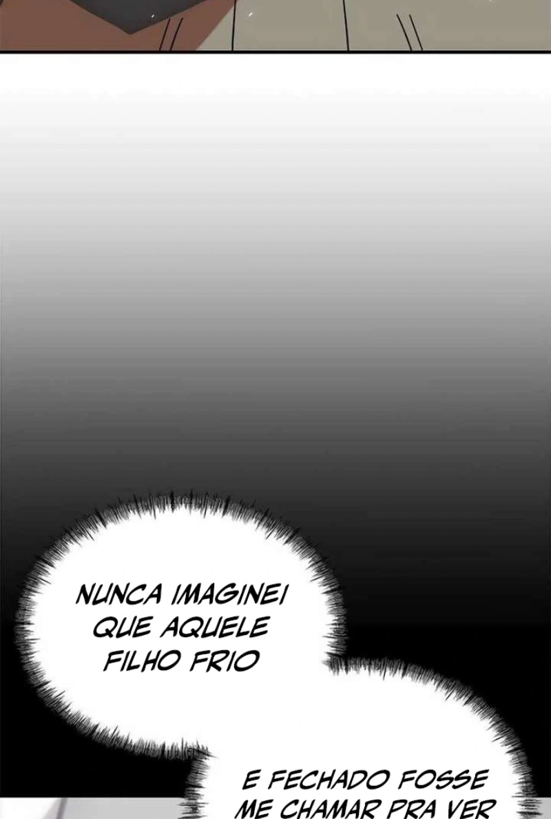 Read I'm Being Mistaken For A Soccer Genius PT Manga Online