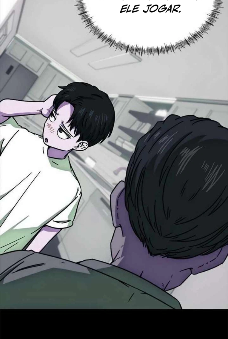 Read I'm Being Mistaken For A Soccer Genius PT Manga Online