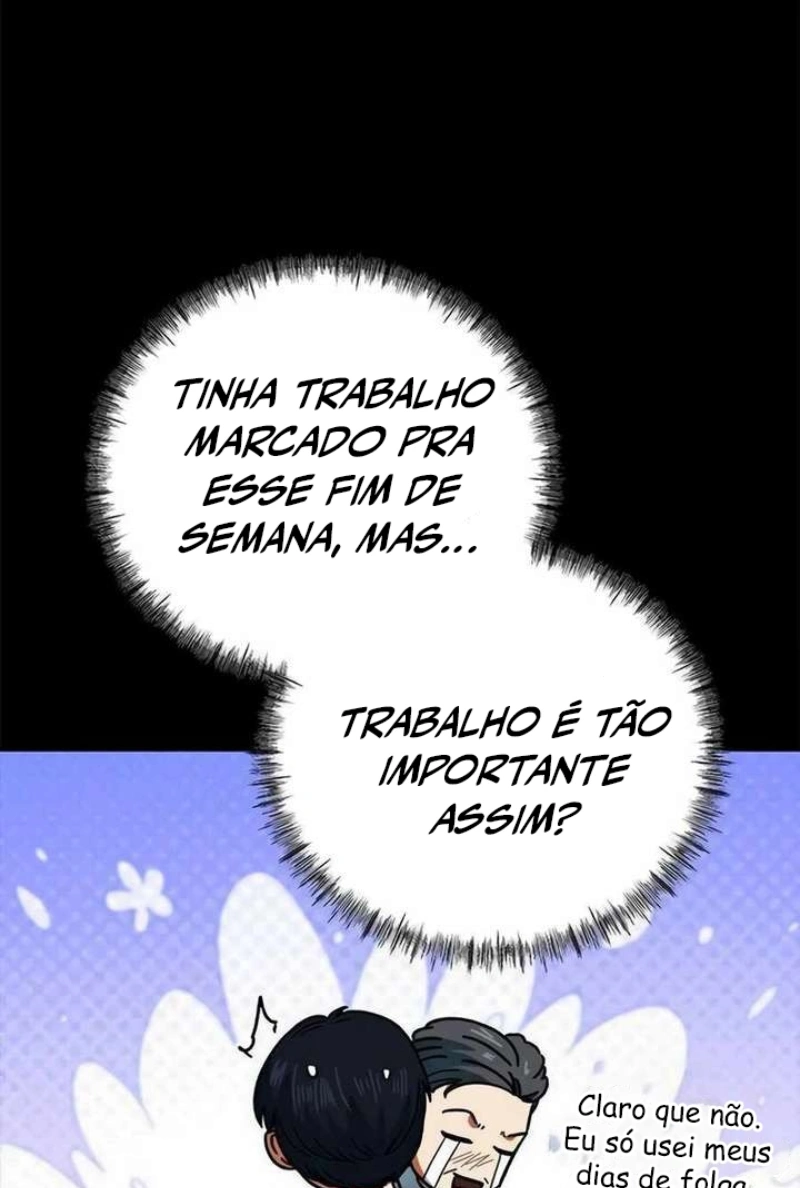Read I'm Being Mistaken For A Soccer Genius PT Manga Online
