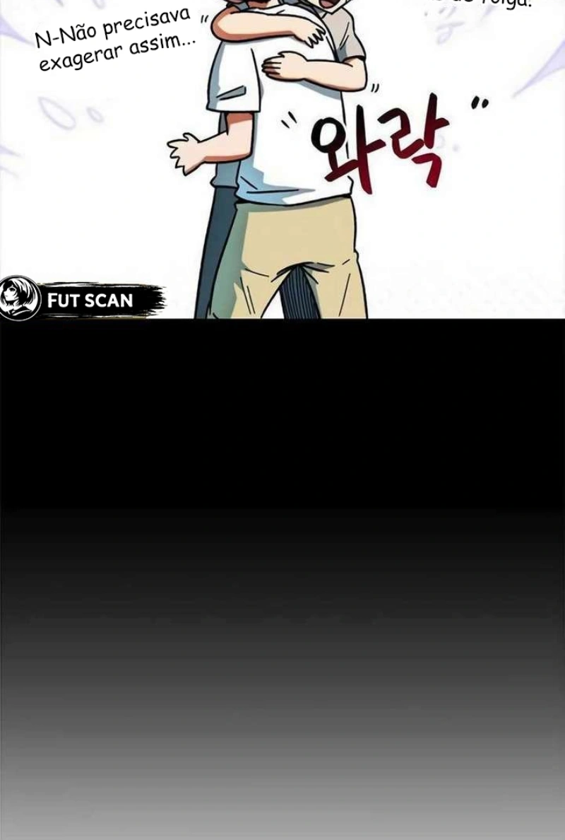 Read I'm Being Mistaken For A Soccer Genius PT Manga Online