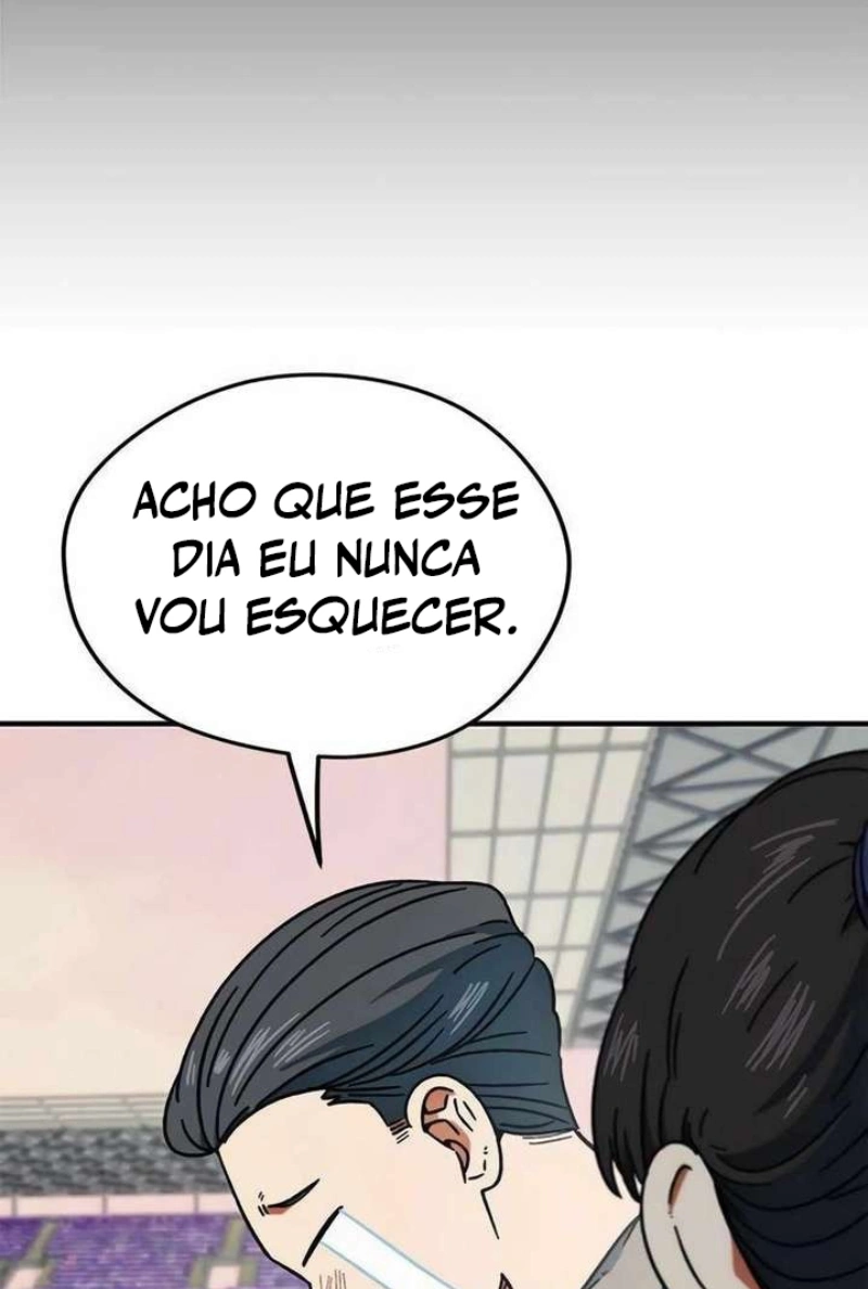 Read I'm Being Mistaken For A Soccer Genius PT Manga Online