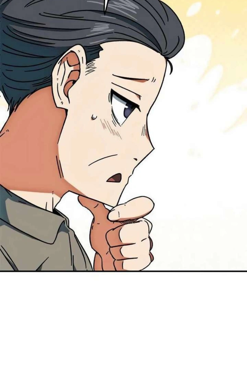 Read I'm Being Mistaken For A Soccer Genius PT Manga Online