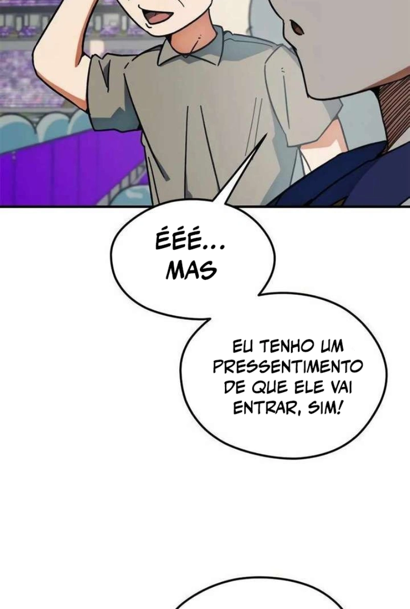 Read I'm Being Mistaken For A Soccer Genius PT Manga Online