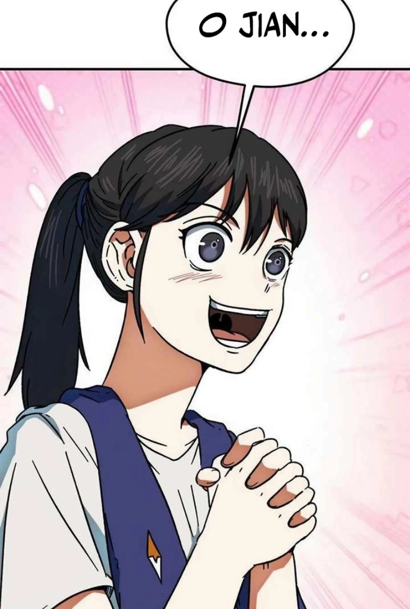Read I'm Being Mistaken For A Soccer Genius PT Manga Online