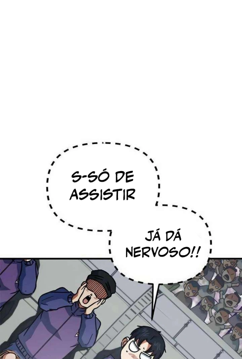 Read I'm Being Mistaken For A Soccer Genius PT Manga Online
