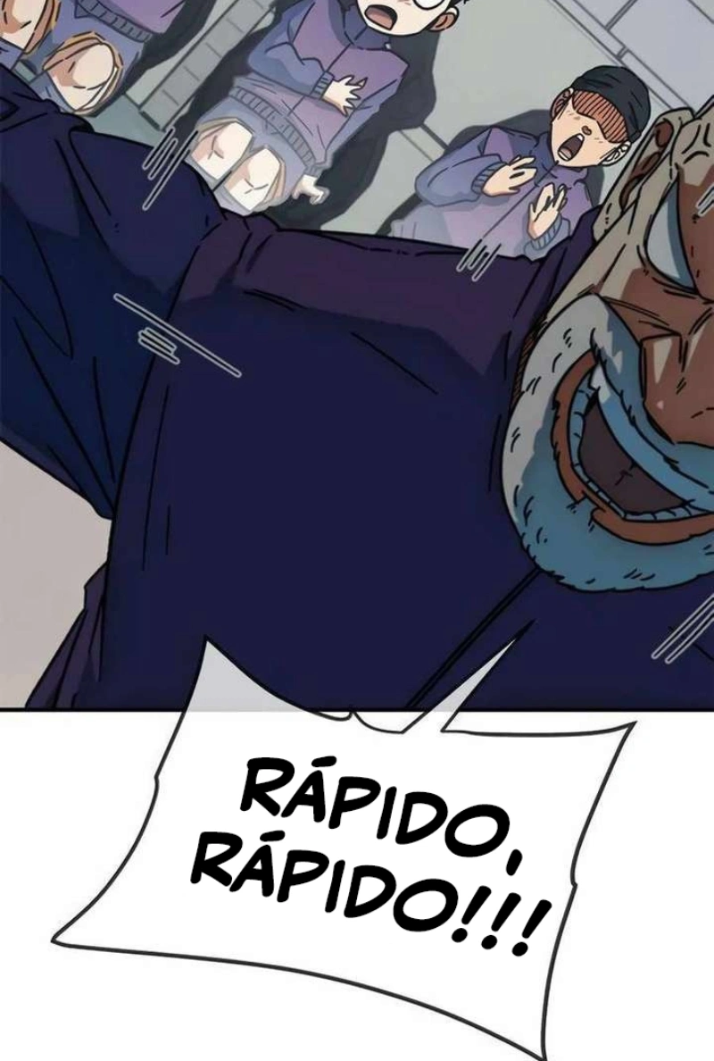 Read I'm Being Mistaken For A Soccer Genius PT Manga Online