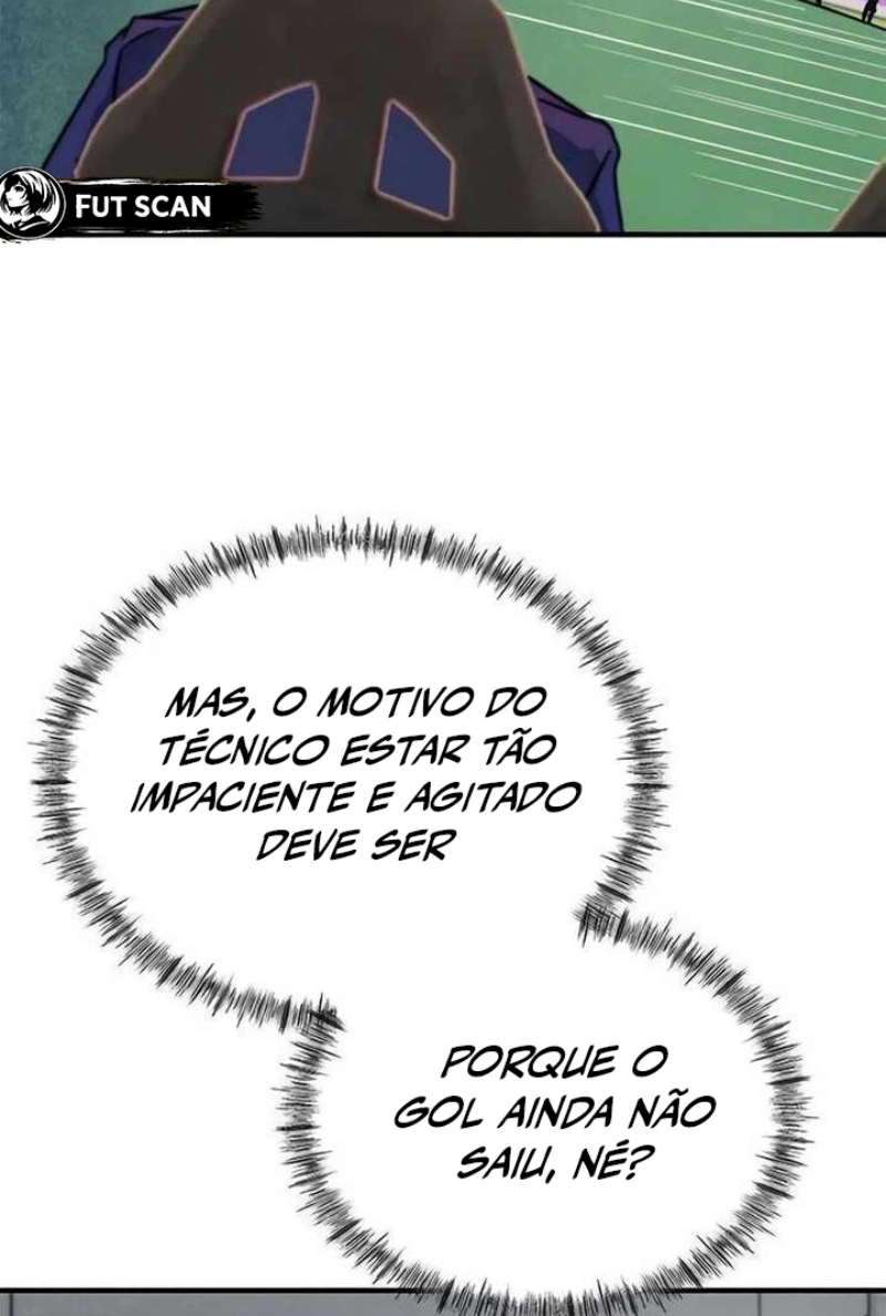 Read I'm Being Mistaken For A Soccer Genius PT Manga Online